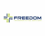 /public/logoimage/1572293674Freedom Transportation Services Logo 18.jpg